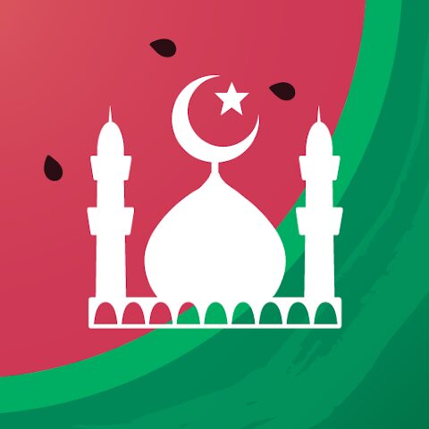 Muslim Pro v15.12 MOD APK (Premium Unlocked)