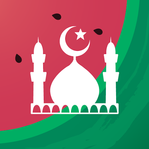 Muslim Pro v15.12 MOD APK (Premium Unlocked)