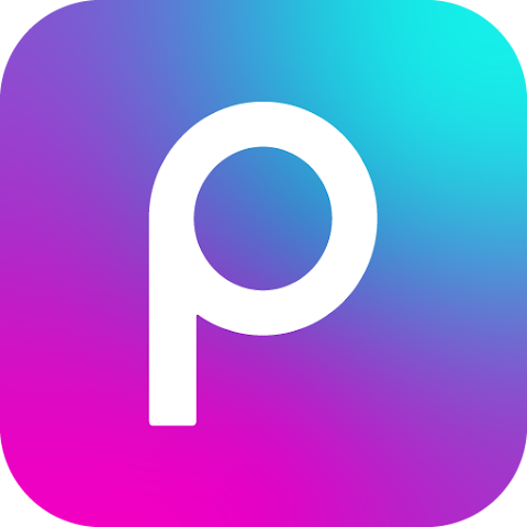 Picsart Gold v26.7.2 MOD APK (Premium Unlocked, Lite)