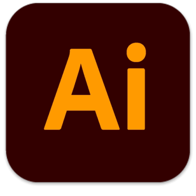 Adobe Illustrator 2025 29.3.0.146 Repack