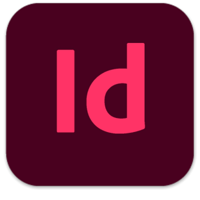 Adobe InDesign 2025 20.1.0.71 Repack