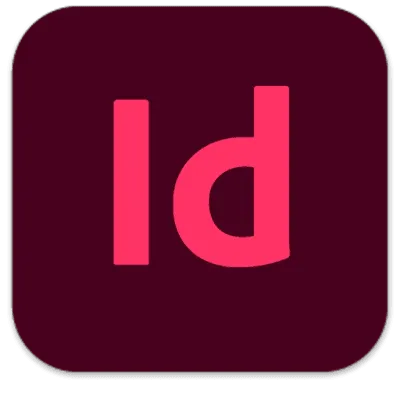 Adobe InDesign 2025 20.1.0.71 Repack