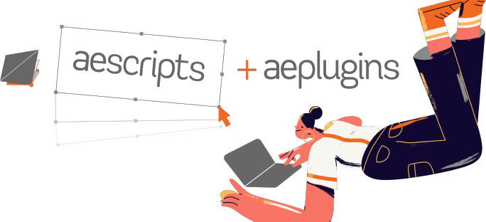 Aescripts & Plugins Bundle 06-02-2025