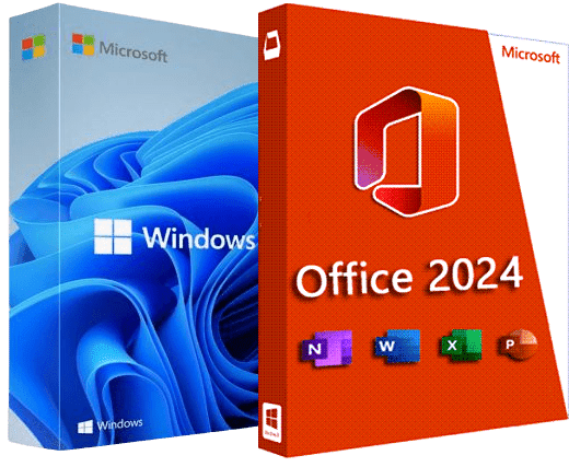 Windows 11 AIO 16in1 24H2 Build 26100.3321 (No TPM Required) With Office 2024 Pro Plus Multilingual Preactivated February 2025