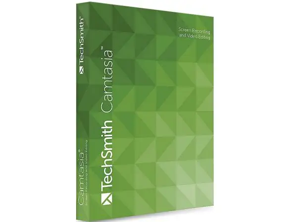 Techsmith Camtasia 2025 v25.0.0.7062 Full