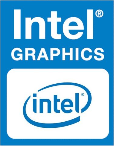 Intel Graphics Driver 32.0.101.6559