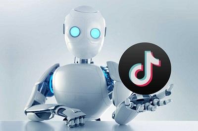 TikTok Bot Pro 3.6