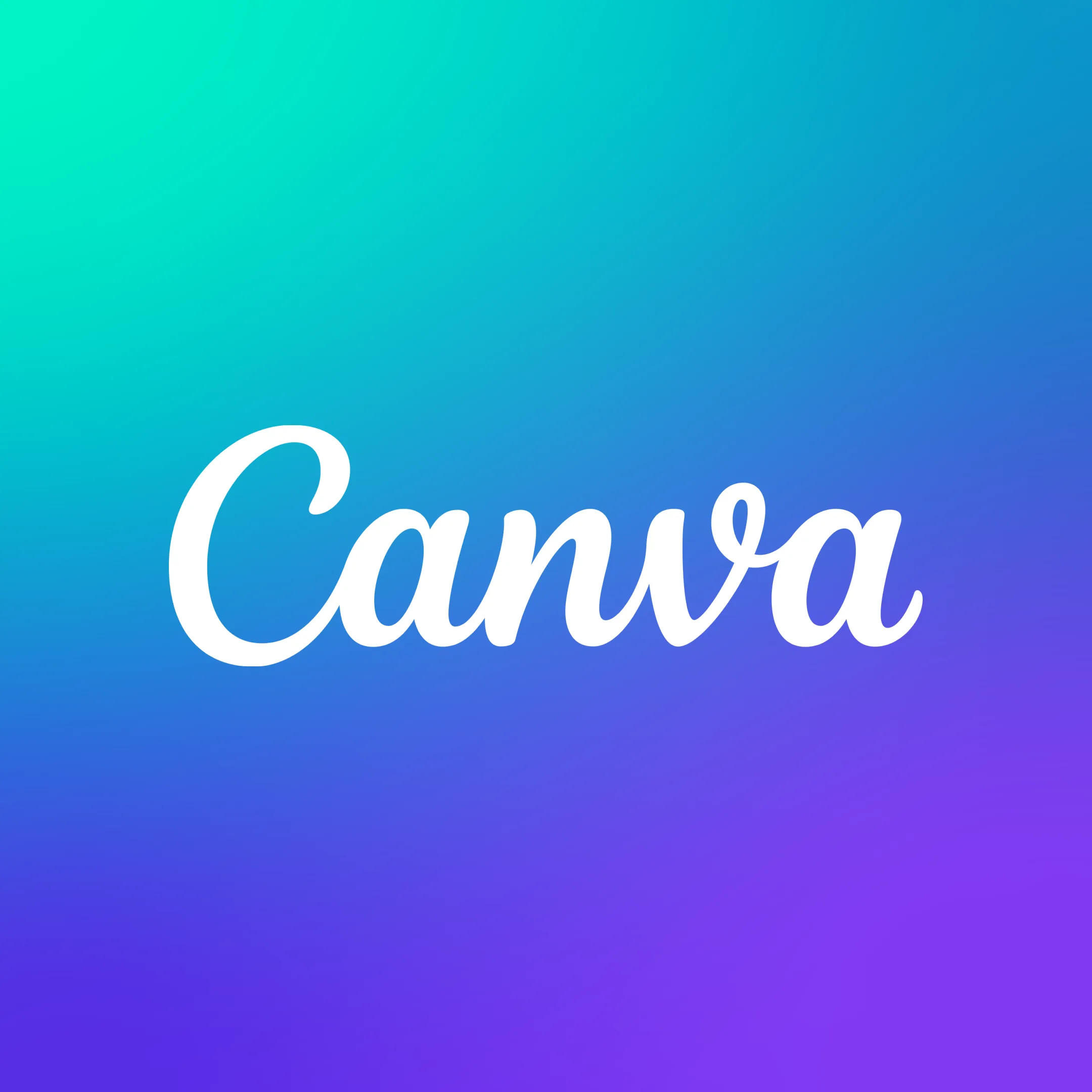 Canva v2.301.0 MOD APK (Premium Unlocked)