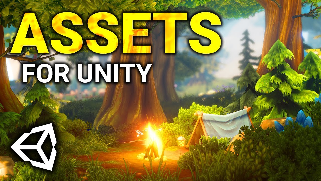 Unity Asset Bundle 02-02-2025