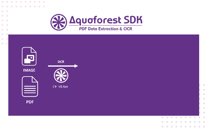 Aquaforest SDK 3.2.2402.15 Full