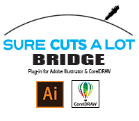 Sure Cuts A Lot Bridge Pro 6.013 (x64)