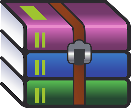 WinRAR 7.11 beta 1 Repack