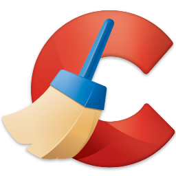 CCleaner 6.34.11482 Free / Professional / Business / Technician Edition