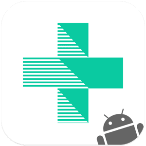 Apeaksoft Android Toolkit 1.2.26 macOS