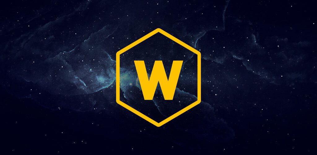 Wallcraft v3.86.0 MOD APK (Subscribed Unlocked) Download