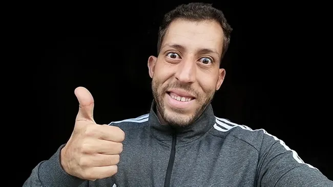 الطباعة عند الطلب: أفضل دورة لتحقيق دخل سلبي في