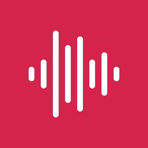 Call Recorder - Talker ACR v1.1.269 Premium version