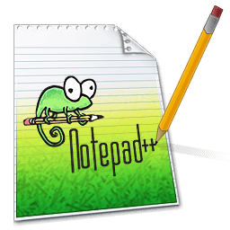 Notepad++ 8.7.8 Multilingual