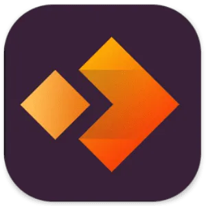 Apeaksoft Video Converter Ultimate 2.2.68 macOS