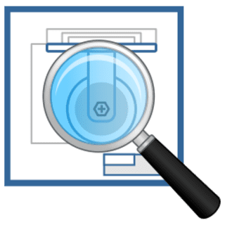 ViewCompanion Premium 16.0.0.1105 » Downtopc