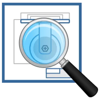 ViewCompanion Premium 16.0.0.1105 » Downtopc