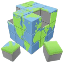 Quick 'n Easy Web Builder 11.3.1 Multilingual Portable » Downtopc