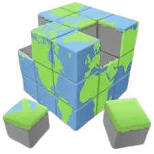 Quick 'n Easy Web Builder 11.3.1 Multilingual Portable » Downtopc