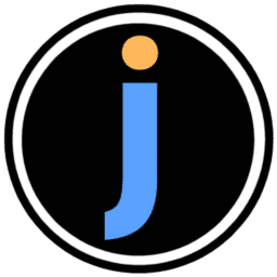 Anthemion Jutoh 3.22.4 (x64) Multilingual » Downtopc