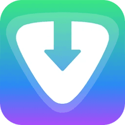 iTubeGo YouTube Downloader 10.1 (x64) Multilingual » Downtopc