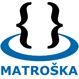 MKVToolNix 91.0.0 Multilingual Portable » Downtopc