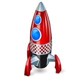 TweakNow WinSecret Plus 6.1.9 Portable » Downtopc