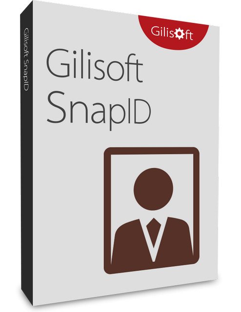 Gilisoft SnapID 8.2.0 Full Version