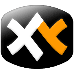 XYplorer 26.90.0300 Multilingual Portable » Downtopc