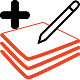 Engipedia Layers Manager PRO 1.4.24.0524 » Downtopc