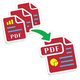 CoolUtils PDF Combine Pro 4.2.0.147/97 Multilingual Portable » Downtopc