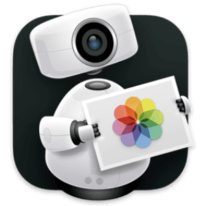 PowerPhotos 2.7.7 macOS