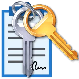 Fast File Encryptor 13.3 Multilingual » Downtopc