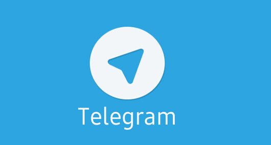 Telegram Desktop 5.12