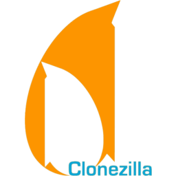 CloneZilla Live 3.2.1-9 (x64) stable » Downtopc