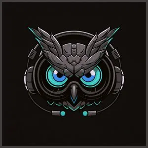 APU Software APU Dynamics Optimizer 3.4.3 (Win/macOS) » Downtopc