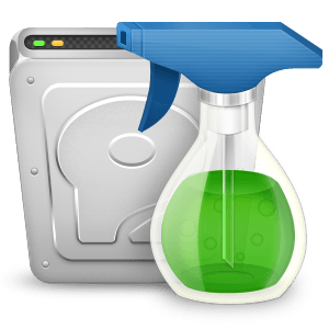Wise Disk Cleaner 11.2.1.838 Multilingual