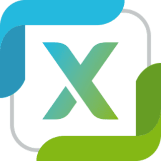 Zoner Photo Studio X 19.2409.2.608 (x64) Portable » Downtopc