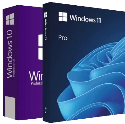 Windows 11 24H2 (No TPM Required) & Windows 10 22H2 AIO 32in1 Preactivated March 2025 » Downtopc