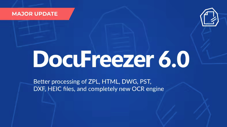 DocuFreezer 6.0.2503.14120 Full Version