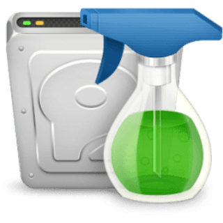Wise Disk Cleaner 11.2.1.838 Multilingual » Downtopc