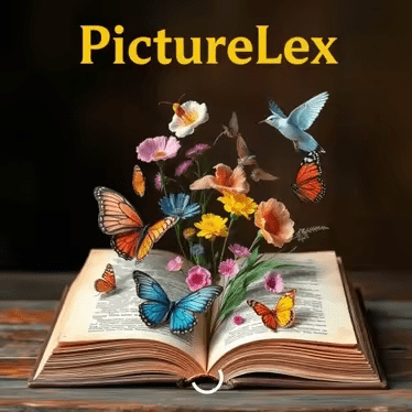 PictureLex 1.0.2 » Downtopc