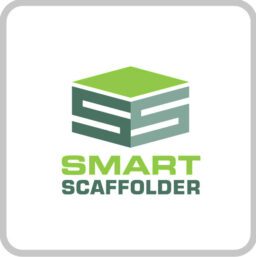 SMART Scaffolder for Autodesk® Revit® 23.0.0 » Downtopc