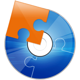 Advanced Installer Architect 22.5 » Downtopc