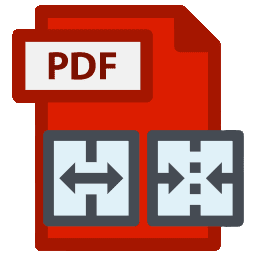 Adolix Split and Merge PDF Professional 3.0.6.2 Multilingual Portable » Downtopc