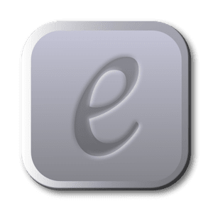 eBookBinder 1.12.7 macOS